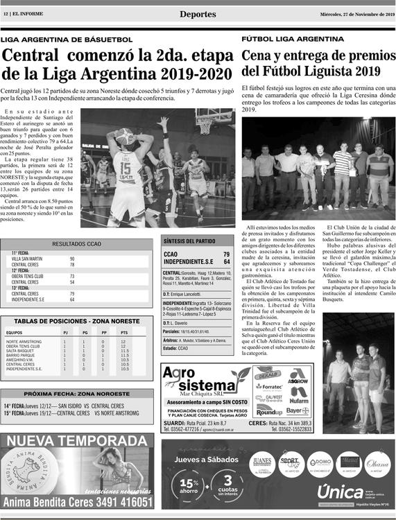 PAGINA 12
