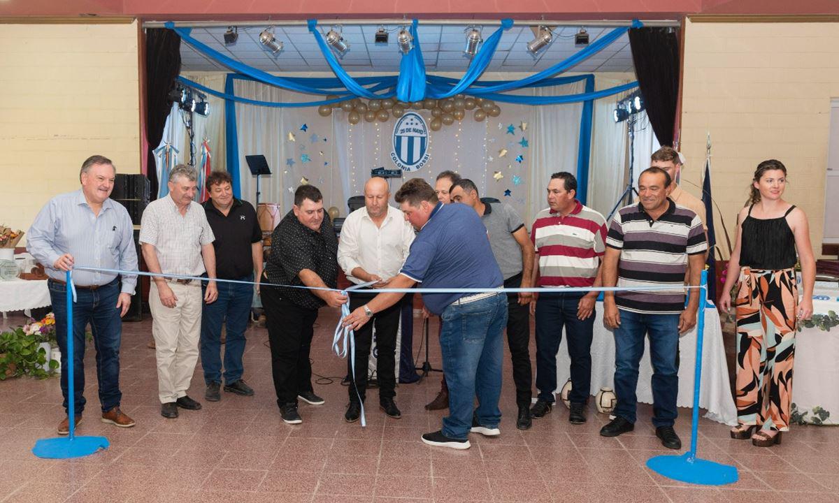 aniversario-bossi