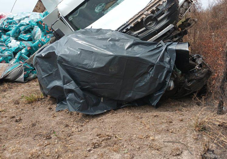 22728-accidente-arrufo