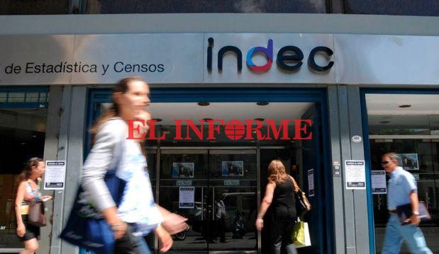 indec.jpg_169009266