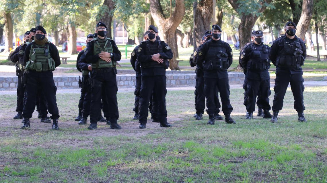 policia-acenso