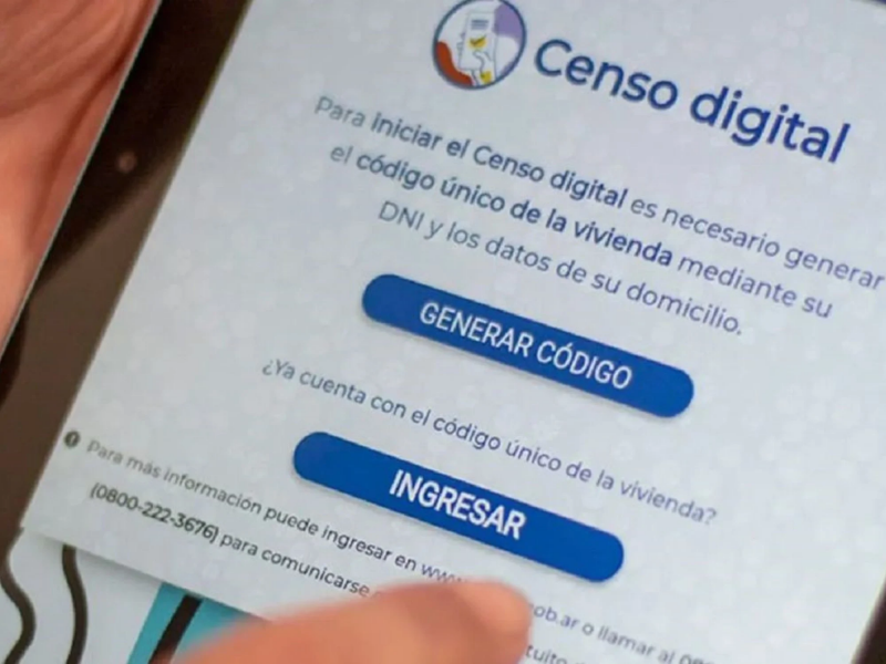 censo-digital2