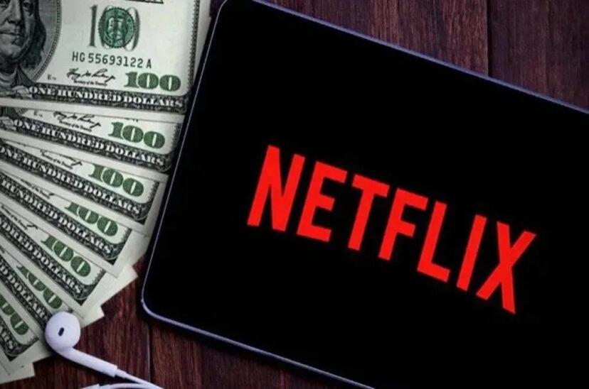 netflix-impuesto-pais-828x548