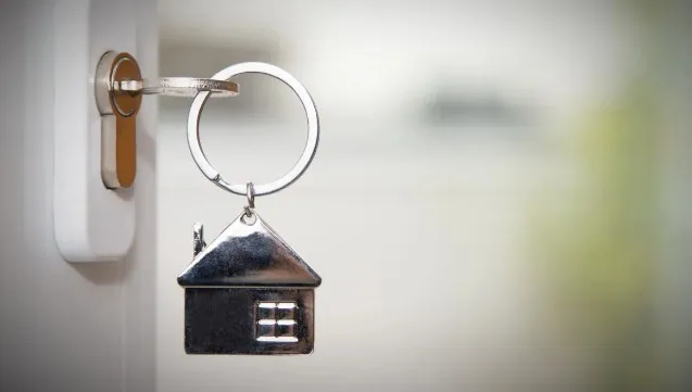 WhatsApp-Image-2024-10-01-at-7.14.55-PM