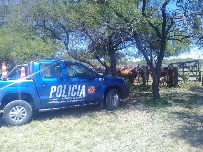 24850-policia-rural6