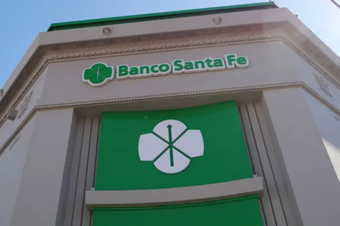26146-bancosantafe