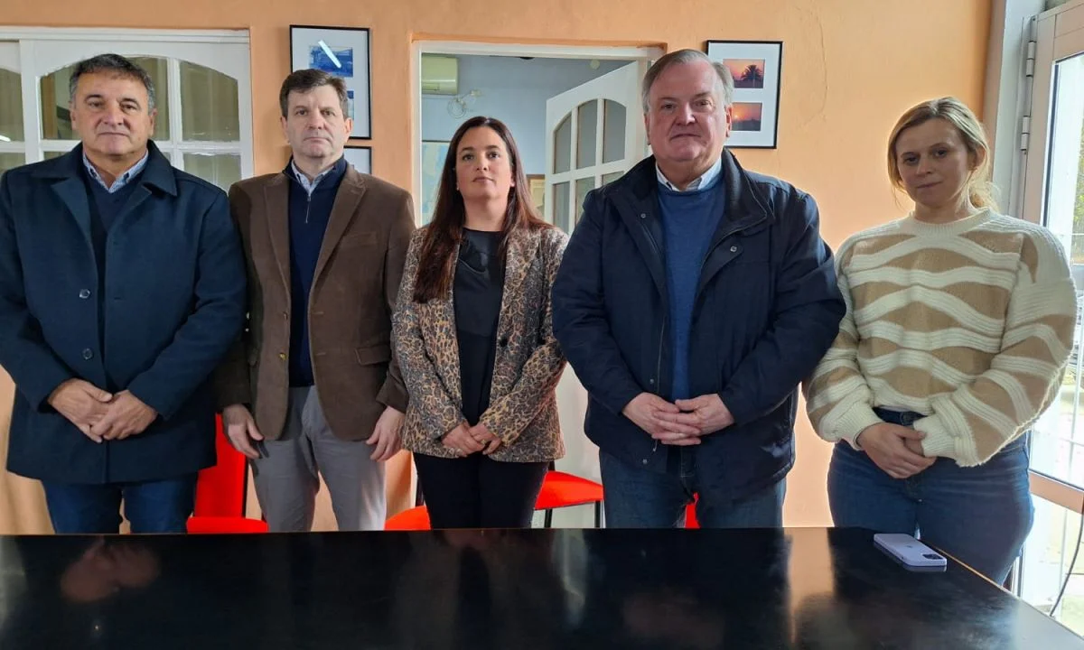 intervencion-las-palmeras-3