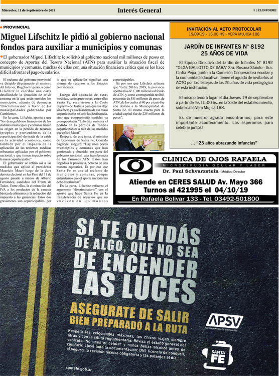 PAGINA 3