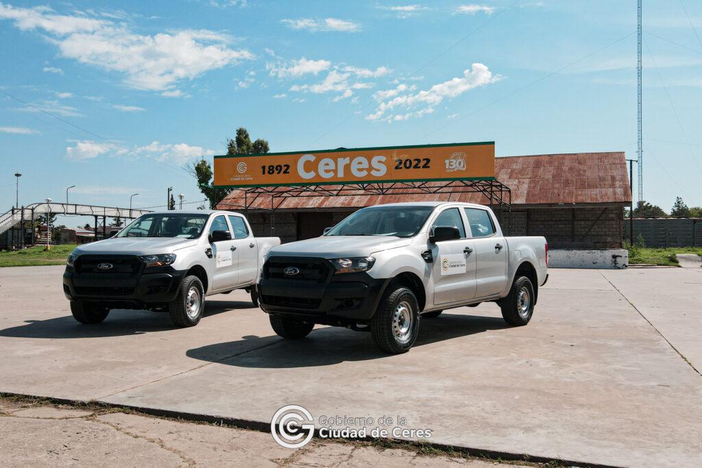 DJI_0574-1024x683