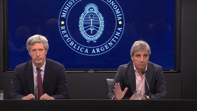 2024-01-10-caputojpg