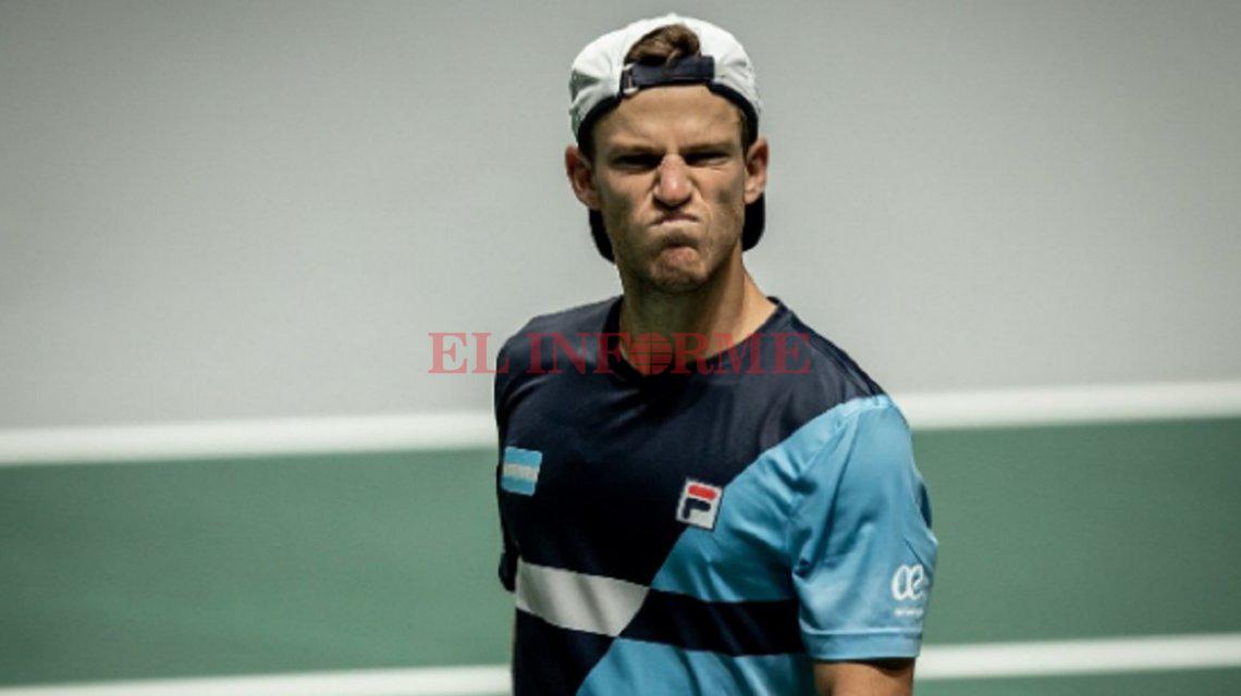copa-davis-argentina