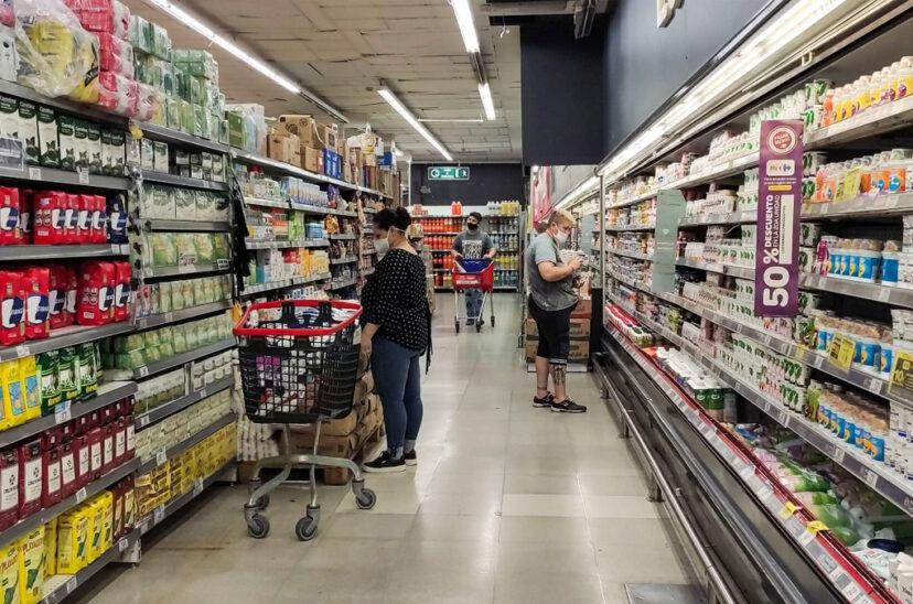 supermercados-828x548