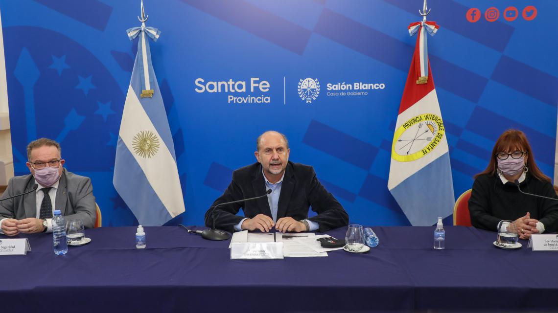 conversatorio-violencia-de-genero