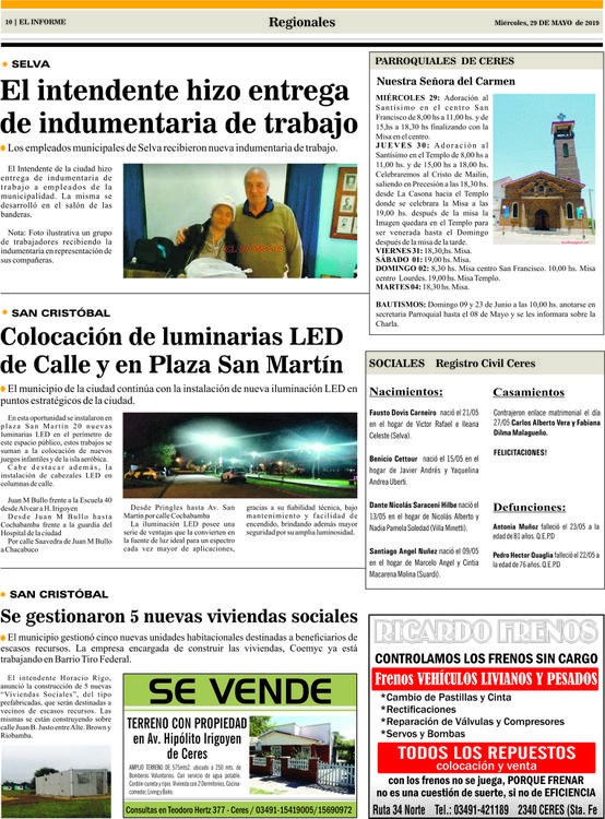 PAGINA 10