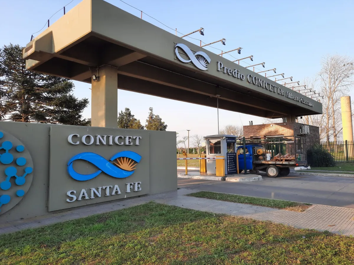 conicet-santa-fejpeg