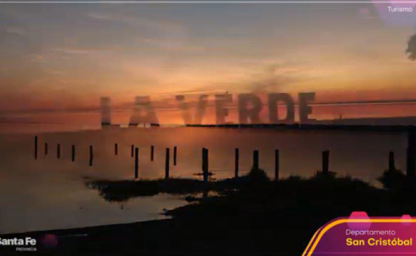 24316-laverde