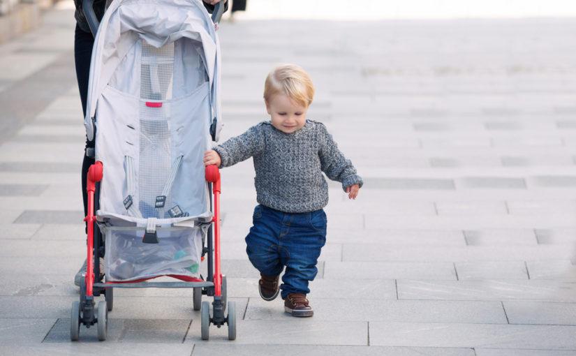 pasear-bebe-invierno
