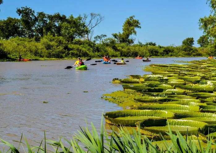 28533-turismo-santafe
