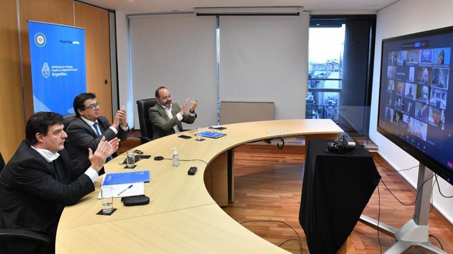 CONSEJO DEL SALARIO2