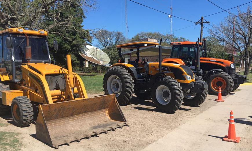 tractor-ambrosetti-1