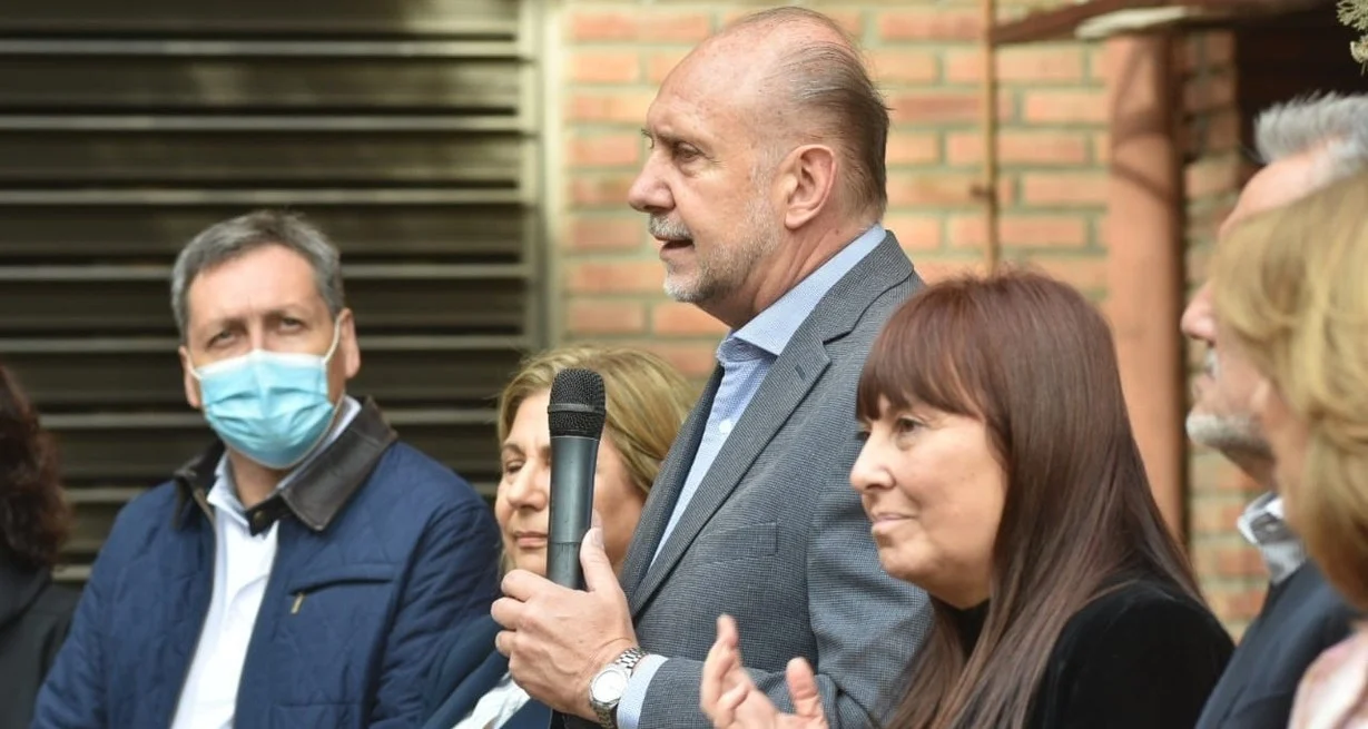 1s5tFGWrd_1300x655__2