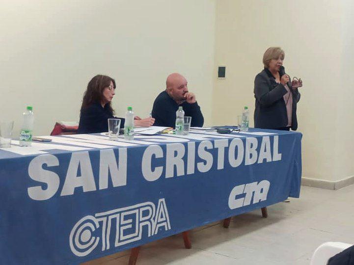 24282-amsafe-sancris