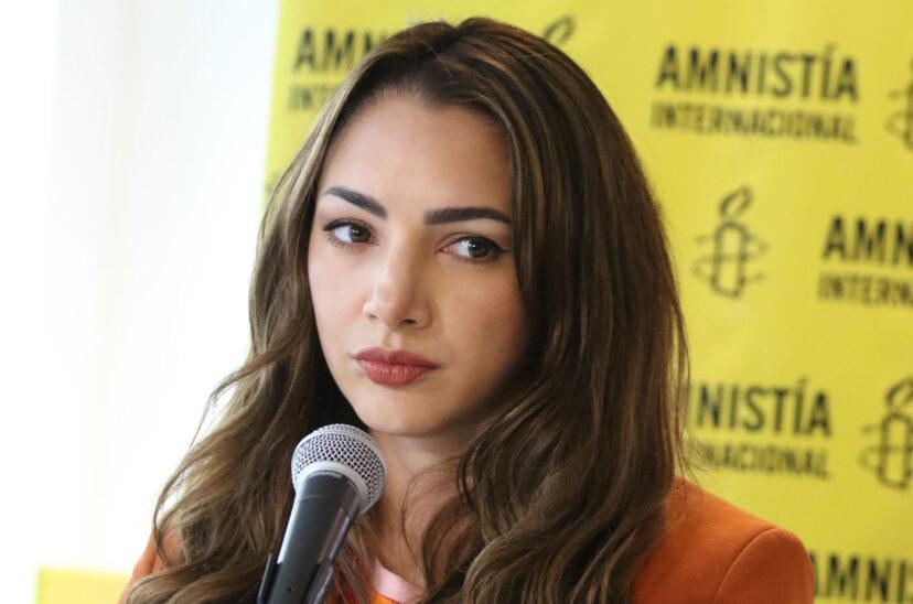 thelma-fardin-828x548