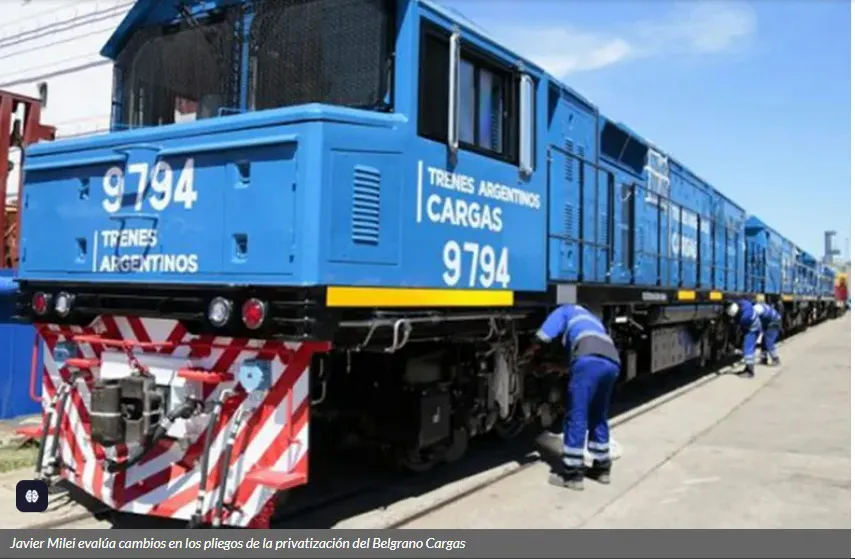 multimedia.normal.8f85fe2a8f27393c.bm9ybWFsLndlYnA=