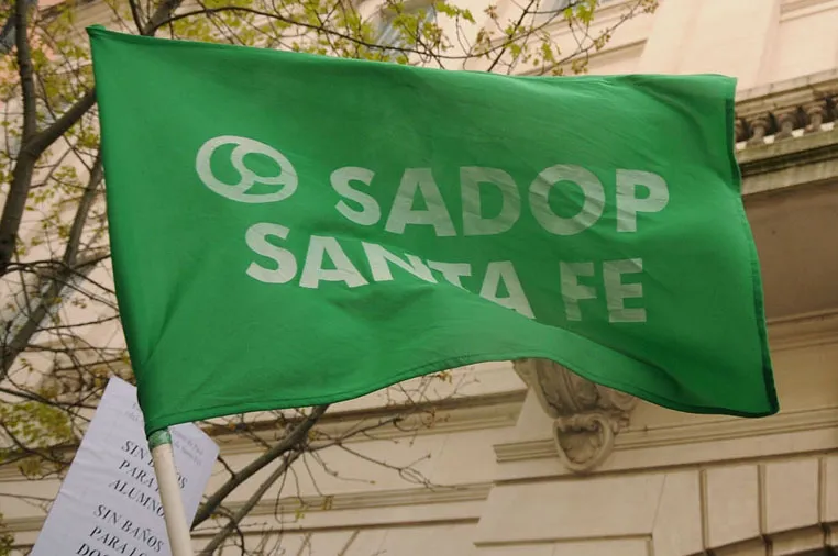 sadop