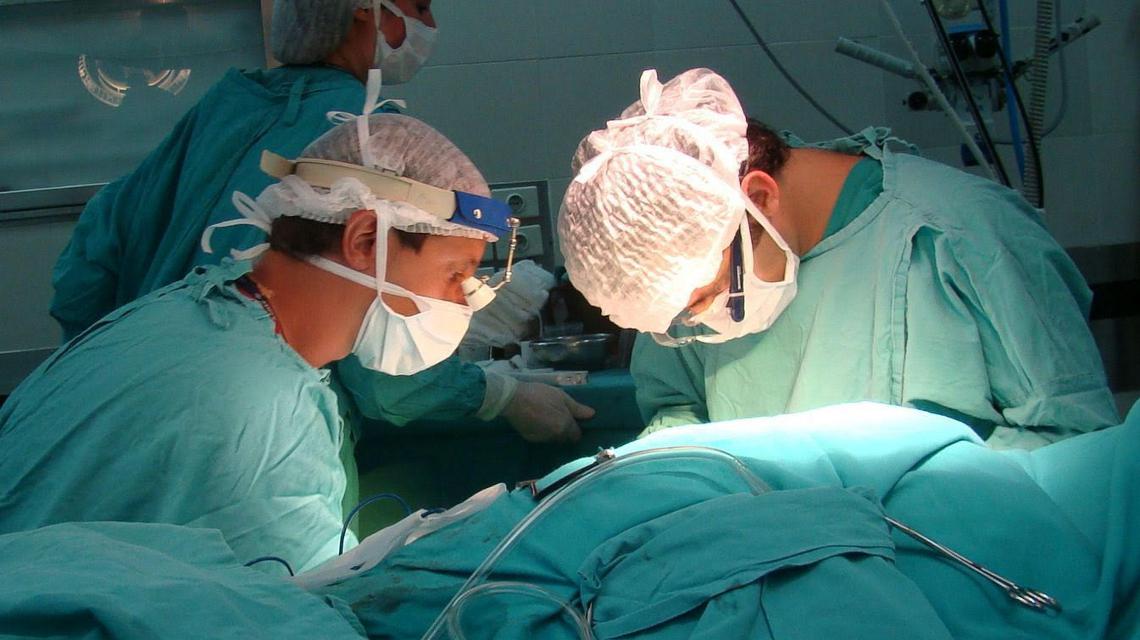 Donación-Trasplante-Órganos (1)