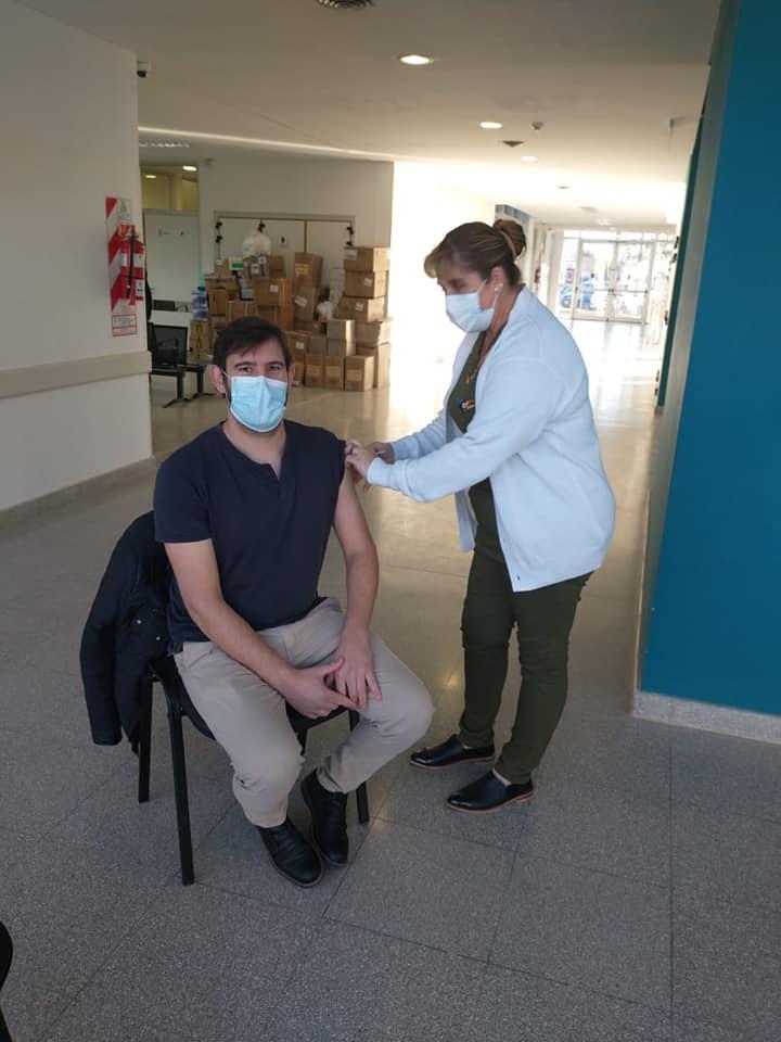 HOSPITAL-VACUNACION-CERES2