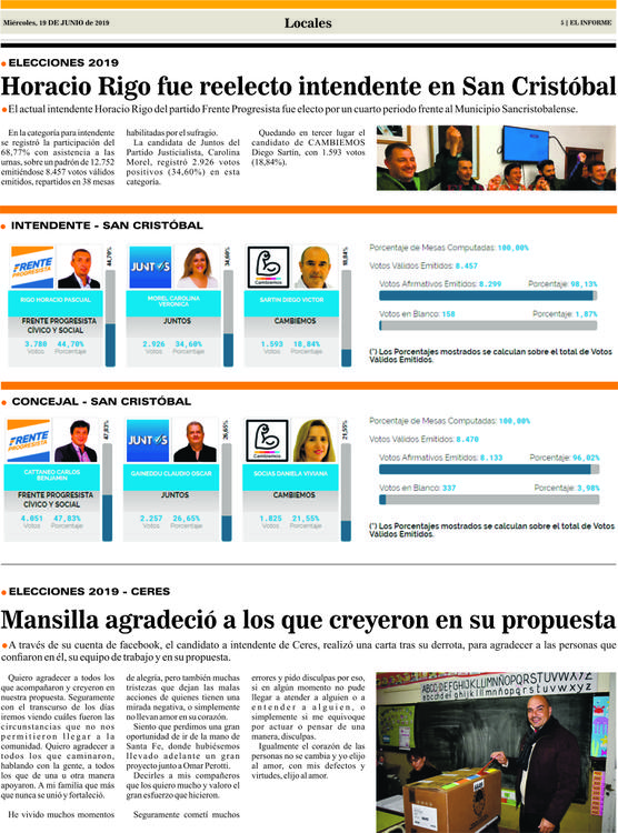 PAGINA 5