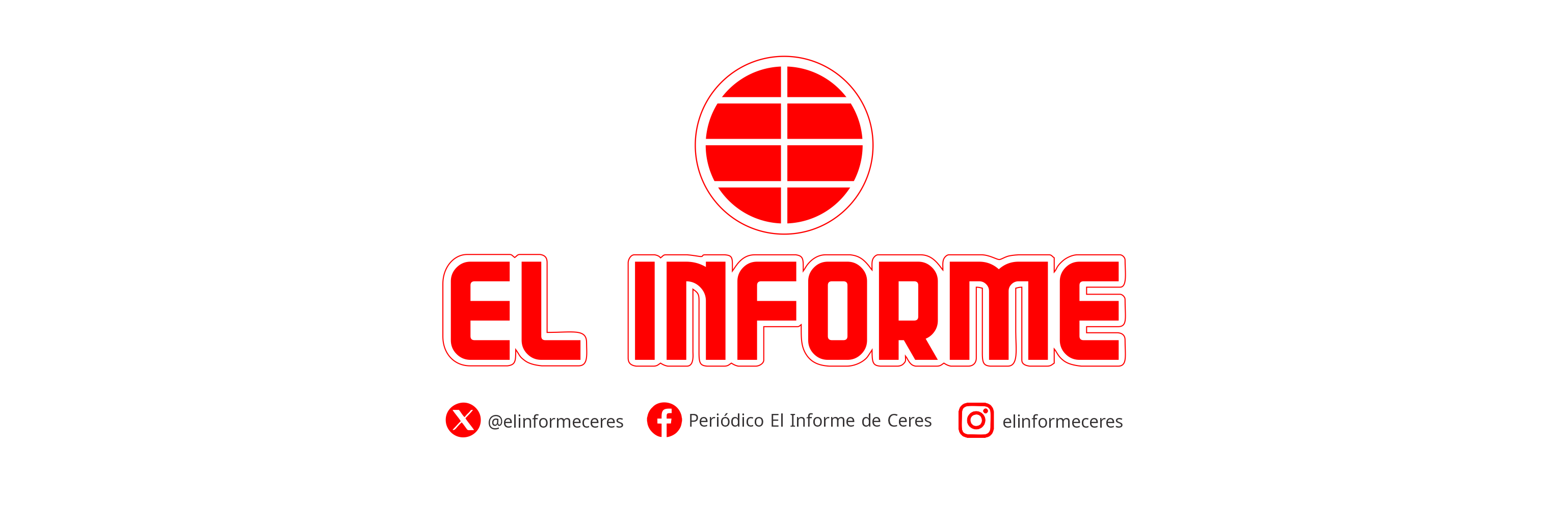 El Informe de Ceres